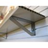 Heavy Duty 15" Bracket - Image 3