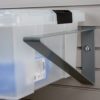 Heavy Duty 15" Bracket - Image 2