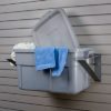 Heavy Duty 15" Bracket - Image 5