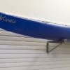 Heavy Duty 15" Bracket - Image 6