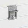 Closed Loop Hook - Image 3