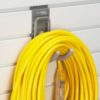 Cradle Hook - Image 2