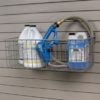 Heavy Duty Deep Basket - Image 5