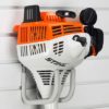 Heavy Duty Cradle Hook - Image 2