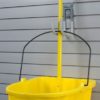 Heavy Duty Cradle Hook - Image 4
