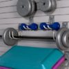 Heavy Duty Cradle Hook - Image 3