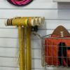 Heavy Duty Tool Hook - Image 4