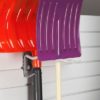 Heavy Duty Tool Hook - Image 3