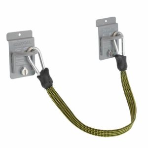 Medium Bungee Hook Set