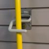 Heavy Duty "S" Hook - Image 4