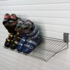 Angle Shelf - Image 4