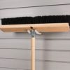 Universal Hook - Image 2