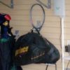 Universal Hook - Image 5