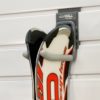 Universal Hook - Image 4