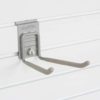 SW Wide Hook - Image 3
