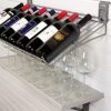 Angle Shelf - Image 5