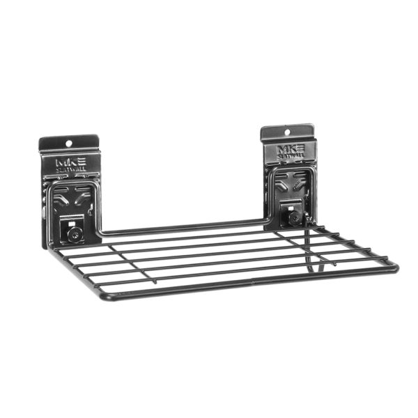 MKE 12" Shelf