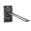 MKE 12" Power Tool Bracket