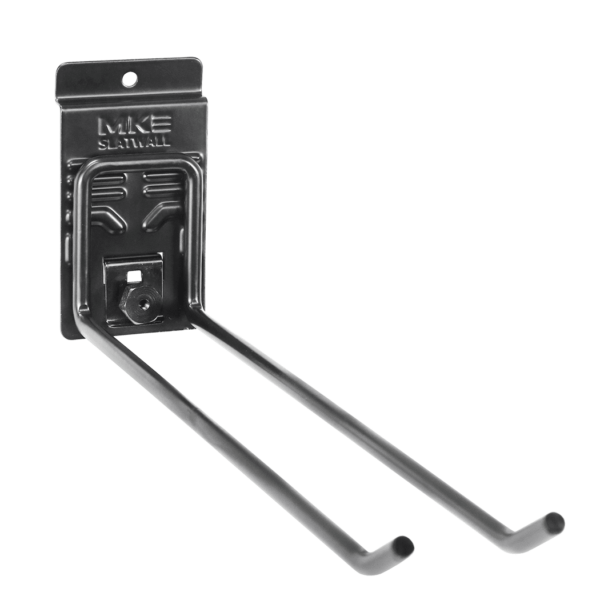 MKE 12" Extra Long All Purpose Hook