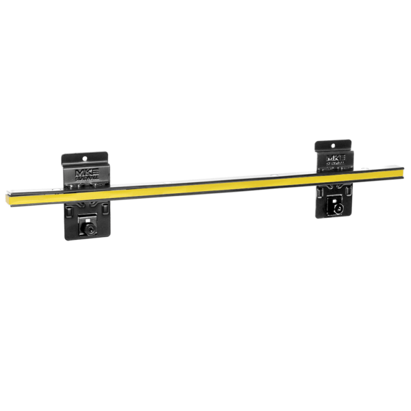 MKE 24" Magnetic Bar