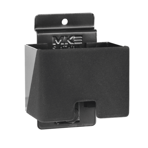 MKE Box Hook