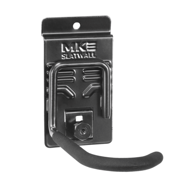 MKE J Hook