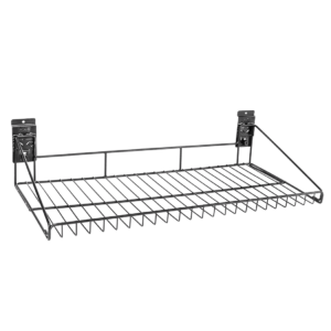 MKE Wire Shelf