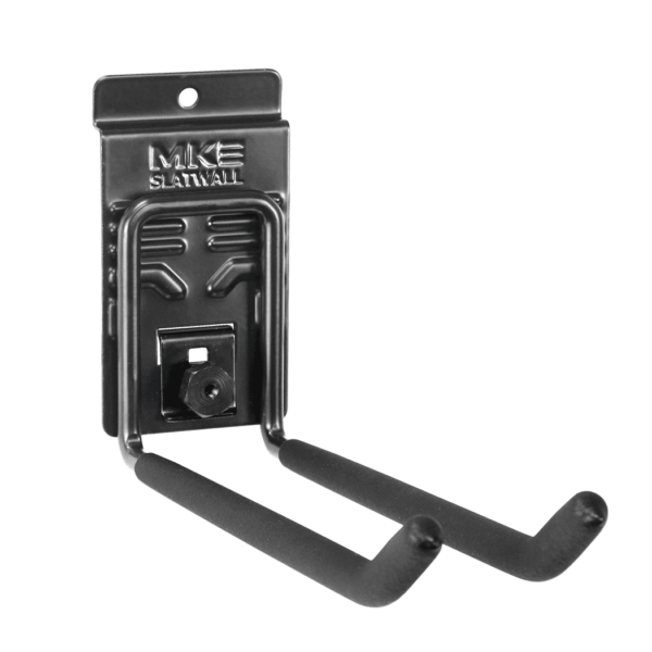 MKE Large All Purpose Hook