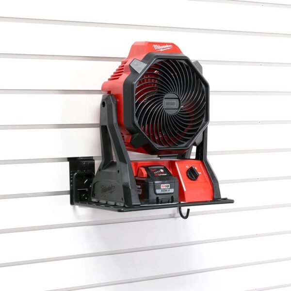 MKE 12" Shelf - Image 9