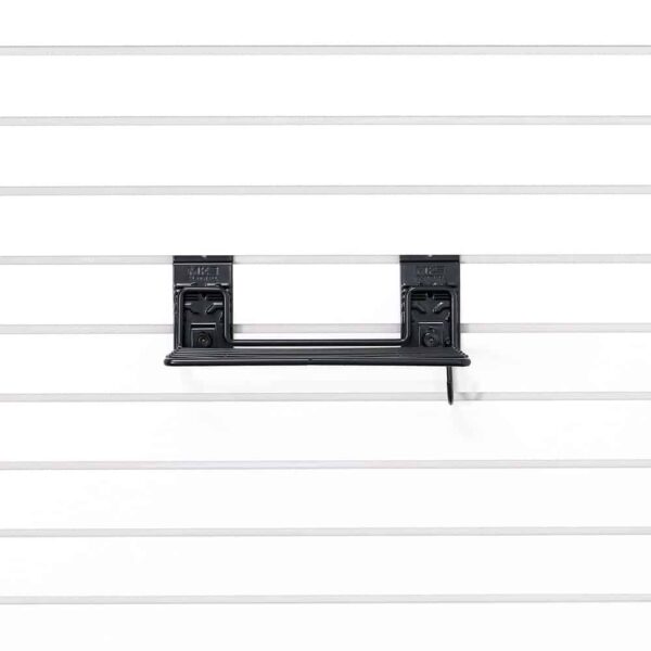MKE 12" Shelf - Image 8
