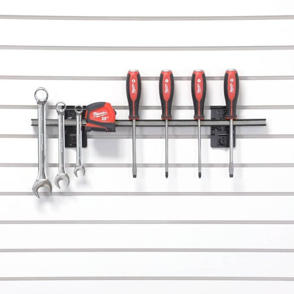 MKE 24" Magnetic Bar - Image 2