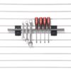 MKE 24" Magnetic Bar - Image 3