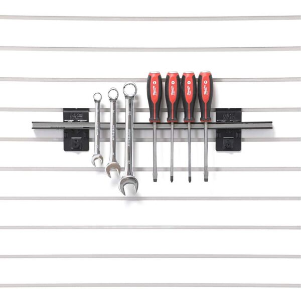 MKE 24" Magnetic Bar - Image 3