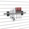 MKE 24" Magnetic Bar - Image 4