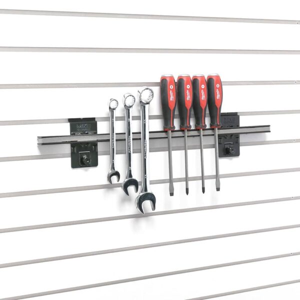 MKE 24" Magnetic Bar - Image 4