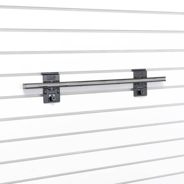 MKE 24" Magnetic Bar - Image 5
