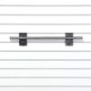 MKE 24" Magnetic Bar - Image 6
