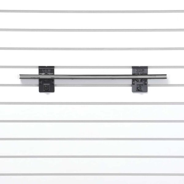 MKE 24" Magnetic Bar - Image 6