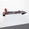 MKE Metal Shelf - Image 7