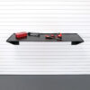 MKE Metal Shelf - Image 2