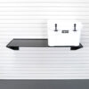 MKE Metal Shelf - Image 3