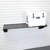 MKE Metal Shelf - Image 4