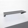 MKE Metal Shelf - Image 5