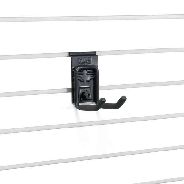 MKE Small All Purpose Hook - Image 3