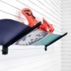MKE 12" Angled Hook - Image 8