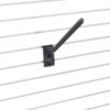 MKE 12" Angled Hook - Image 9