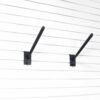 MKE 12" Angled Hook - Image 11