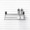 MKE Angle Shelf - Image 2