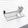 MKE Angle Shelf - Image 7