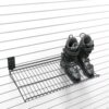 MKE Angle Shelf - Image 6